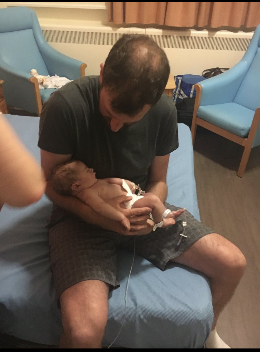 #Nine4Norah tweet media