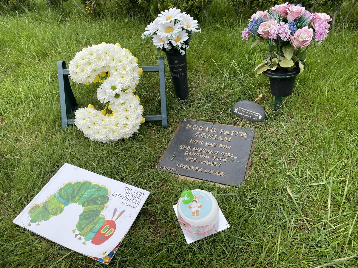 #Nine4Norah tweet media