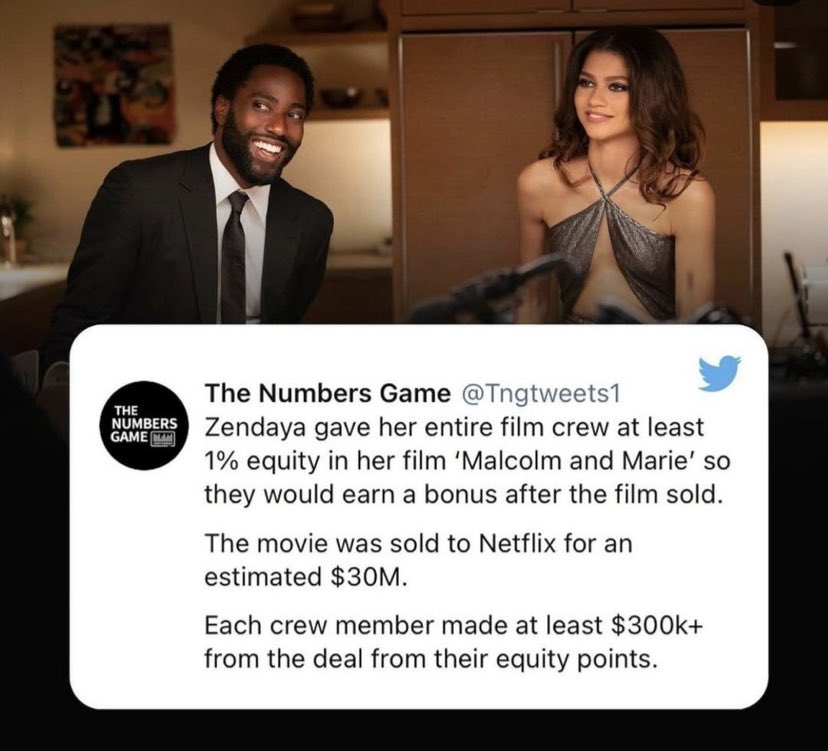 WallsPopgroup's tweet photo. https://t.co/d3ItmSkr73