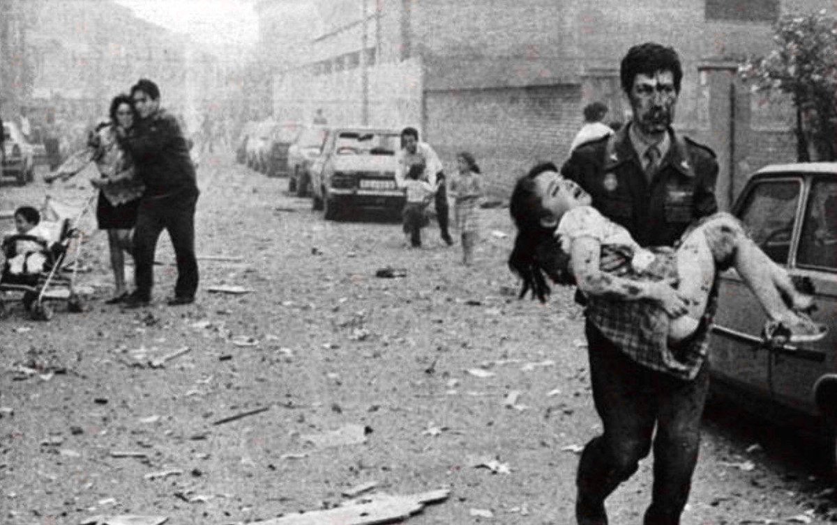 Pablo Casado Blanco tweet media