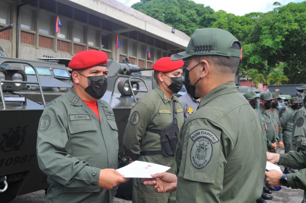 Noticias del Ejercito Bolivariano - Página 26 E2jPOE4WQAAgt4O?format=jpg&name=medium