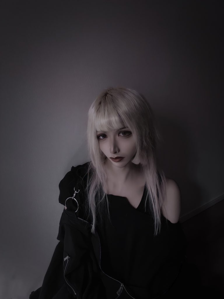 10yumenene09's tweet photo. ダークな加工にしてみた
拡散してほち

#美男美女さんと繋がりたい 
#中性さんと繋がりたい
#自撮り界隈
#雰囲気嫌いじゃないよって人いいね
#いいねした人全員フォローする 
#自撮り界隈さんと繋がりたい
#らぶりつで気になった人お迎え
#1mmでもいいなと思ったらいいね
#自発ください https://t.co/aJmVrqMfJL