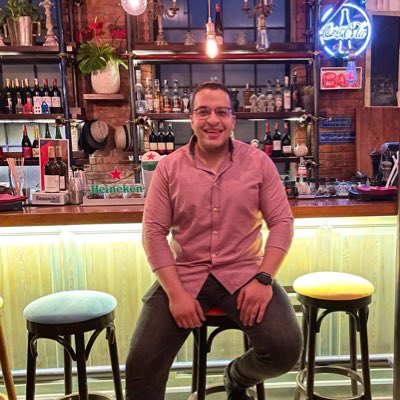 AhmedShafi_'s tweet photo. #NewProfilePic https://t.co/agq5YHrIrx