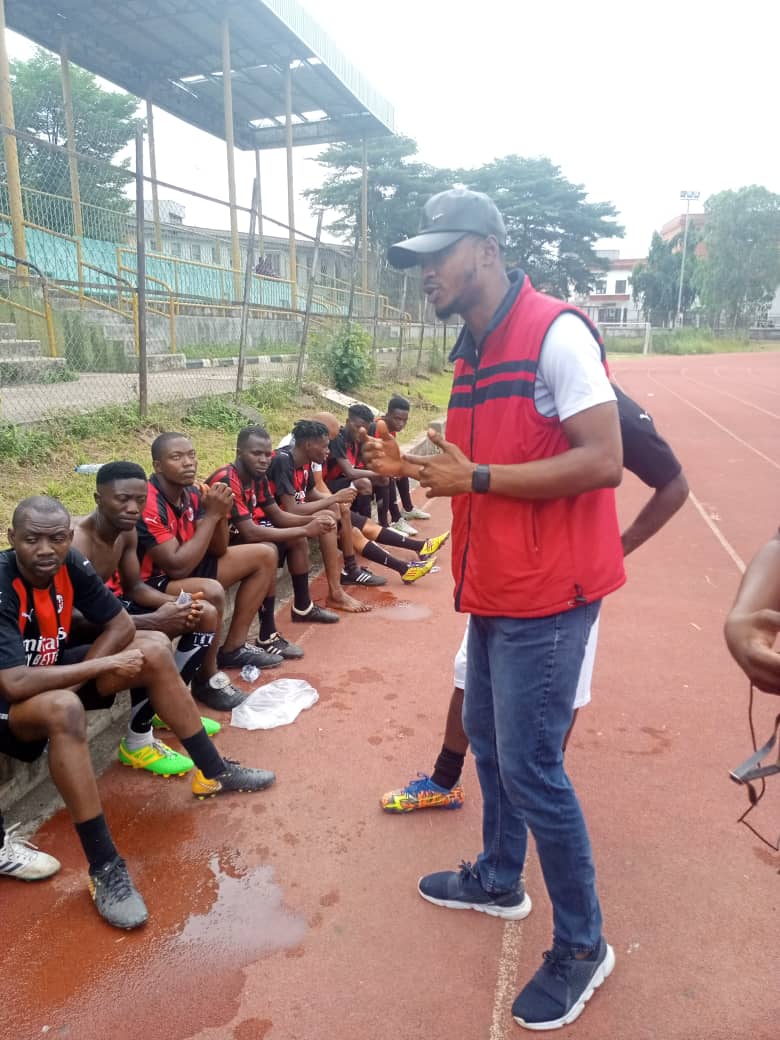 E2jPRDIX0AMjZfy?format=jpg&name=medium