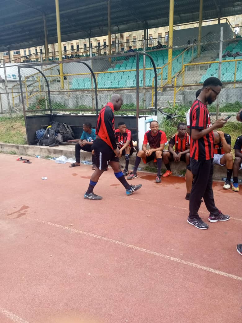 E2jPRgWWQAEil9T?format=jpg&name=medium