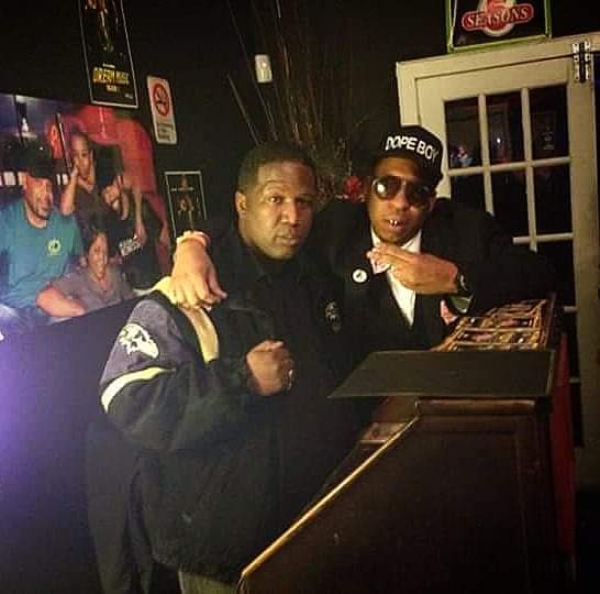 AquilMizan's tweet photo. #SalOOHt
#OOH
#7
#AquilMizan and #OOH at The #BaltimoreCrownAwards.
#OOHForever!!!!!!! https://t.co/zeWQQpruZ7