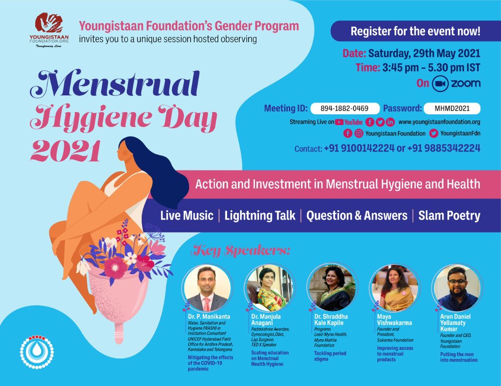 Maya Vishwakarma 🇺🇸🇮🇳 tweet media