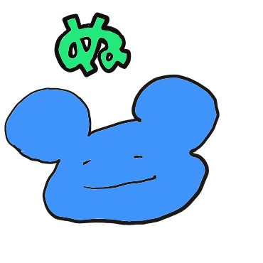 ハードディスクのtwitterイラスト検索結果 ハードディスクのtwitterイラスト検索結果