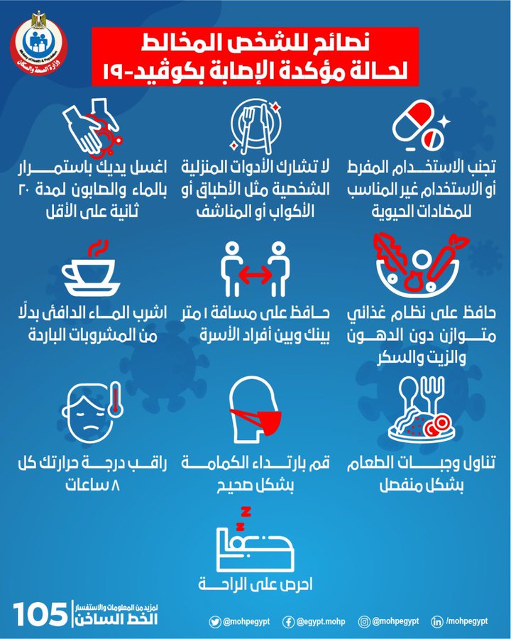 الصورة