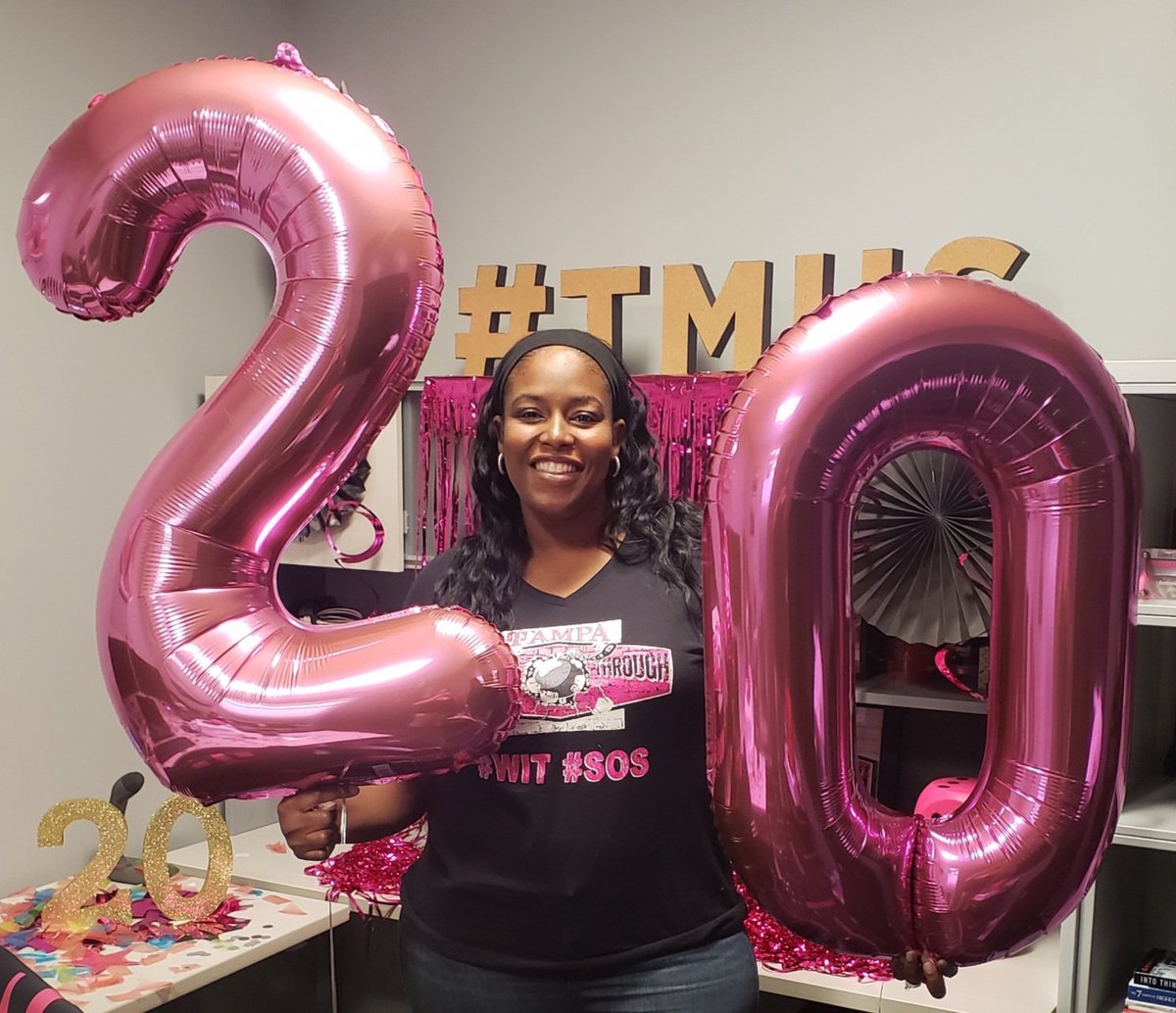 Wanny Manasse tweet media