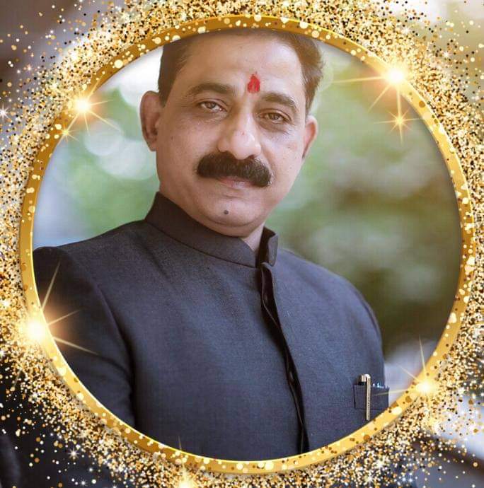 RonakBairai's tweet photo. 😍🎂 Happiest Birthday to the Real Hero, #PawFriend and Mumbai ACB ACP ( Worli) Shri @SudhirKudalkar Sir. Thanks for always being so supportive for the voiceless, gbu and give you more strength for doing ur great contribution for the society. 🙏🤗🐾❤️
@CMOMaharashtra @AUThackeray https://t.co/OH9BNAXKbx