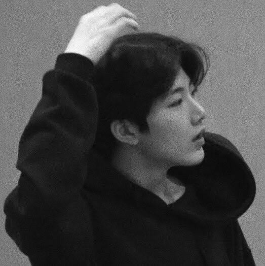 junxaiurs's tweet photo. gak sengaja — jikyu

sumpah, Jihoon beneran gak sengaja kok! gak sengaja tapi deg-degan gitu ya... https://t.co/NjMITOUNwV