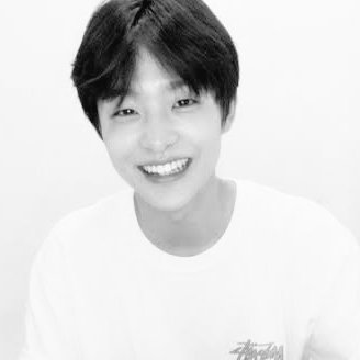 junxaiurs's tweet photo. gak sengaja — jikyu

sumpah, Jihoon beneran gak sengaja kok! gak sengaja tapi deg-degan gitu ya... https://t.co/NjMITOUNwV