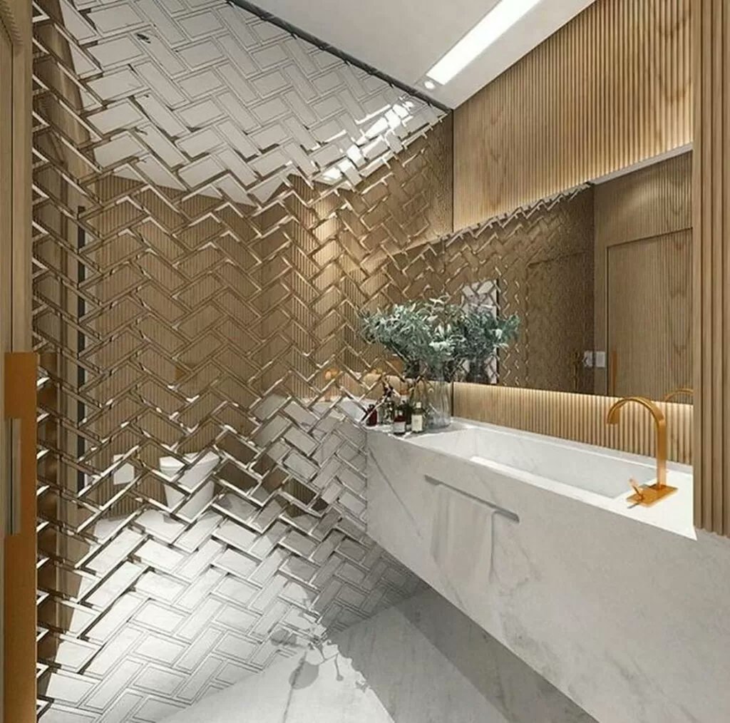 The_Arch_Design's tweet photo. Unique Ideas to Increase Your Bathroom Space Effortlessly
Visit https://t.co/ADBWFQTGHW for more information.
#thearchitecturedesigns #bedroomdesign #bedroomdecor #houseinterior #interiordesigner #bathroomdecor https://t.co/ClYT2Nv6Ea