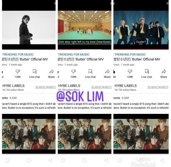 Jun_nooL's tweet photo. Keep streaming💜 teamwork make dream work💜✨💪🏻
#CamArmyStreamingParty @BTS_twt https://t.co/9oSoLUPj8G
