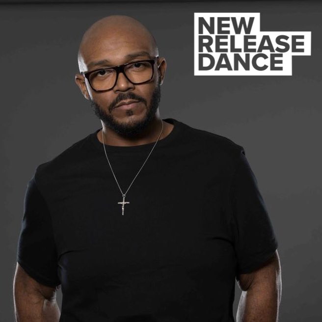 Listen to this weeks <a href="/NewReleaseDance/">New Release Dance</a> interviews with <a href="/kellileighuk/">Kelli-Leigh</a> &amp; <a href="/mistajam/">mistajam</a> 

<a href="/spotify/">Spotify</a> - open.spotify.com/episode/5CFeJo…

<a href="/ApplePodcasts/">Apple Podcasts</a> - podcasts.apple.com/ie/podcast/new…