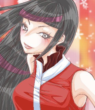 張六郎のtwitterイラスト検索結果