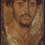 実は昔から生きていた？2世紀・5世紀・21世紀の阿部寛!