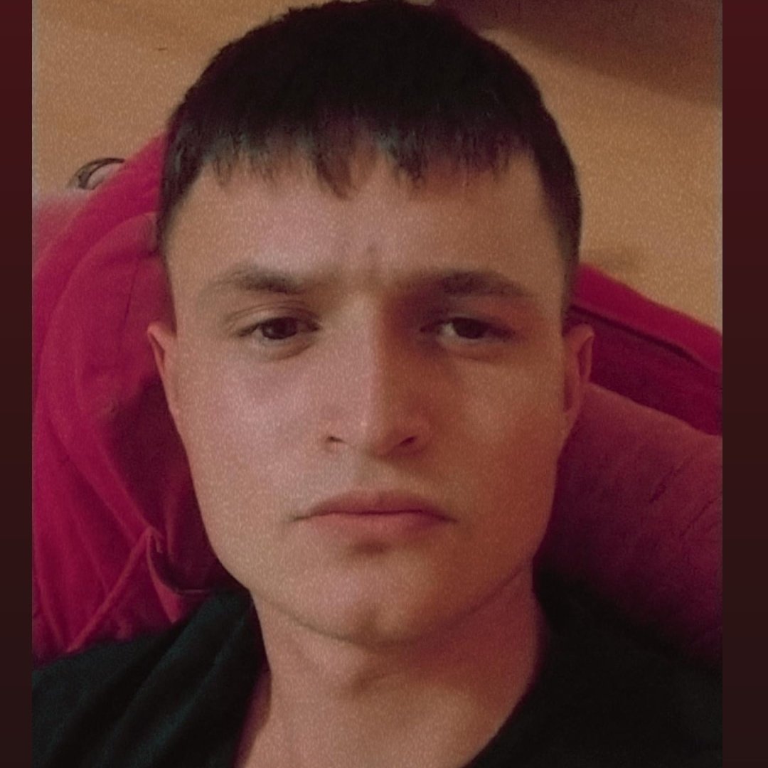 Rüstem (@rustembabaygt) on Twitter photo 