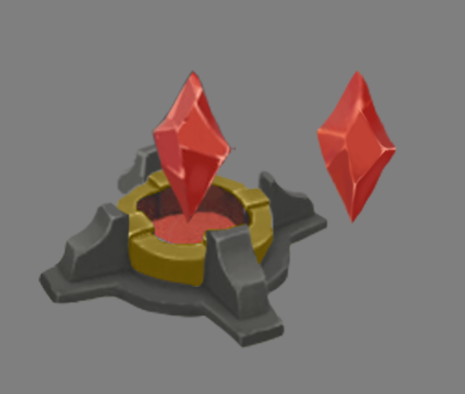No Idle Hands, Working on Soul Defender tweet media