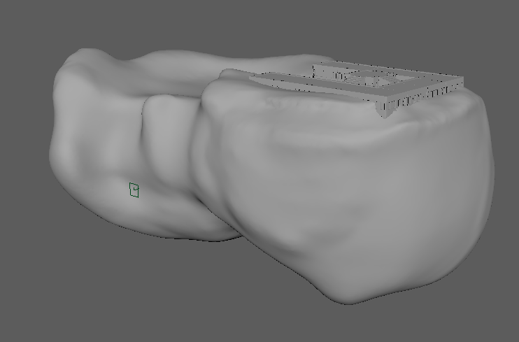 No Idle Hands, Working on Soul Defender tweet media