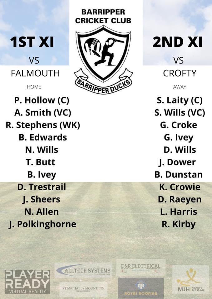 Barripper CC (@barrippercc) on Twitter photo 