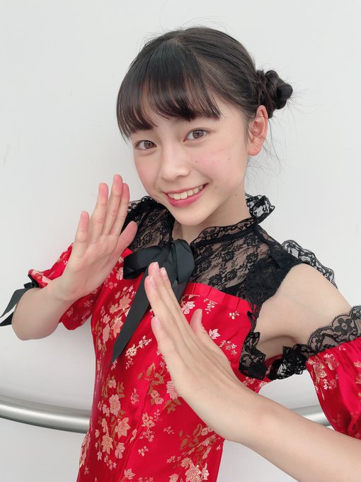 美咲華のTwitter画像48