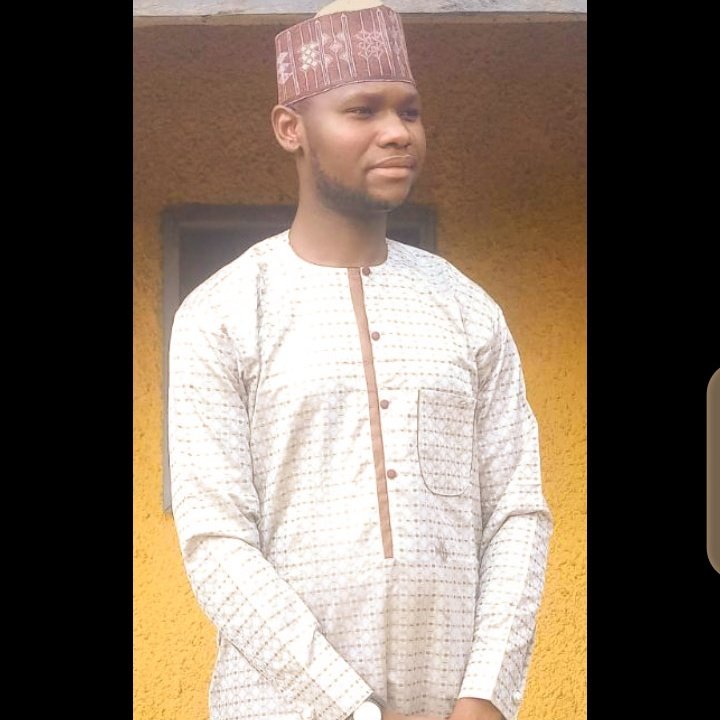 Real_DanAuta's tweet photo. #NewProfilePic https://t.co/1DDlSBJRIc