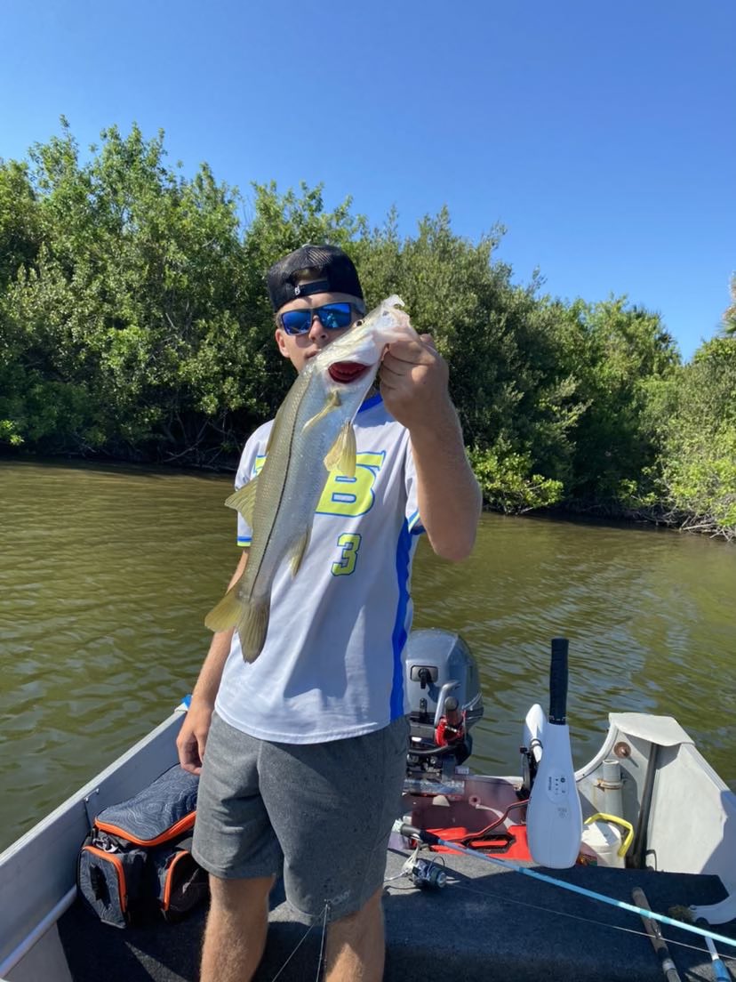 All work and no play?? Not for this kid! When not training or competing he’s having fun <a href="/BlakeBryden03/">Blake Bryden</a> <a href="/AlanGreene21/">Alan Greene</a> <a href="/StephBryden_03/">Stephanie Bryden</a> <a href="/NicoleBryden/">Nicole Bryden</a> @arbelobaseball