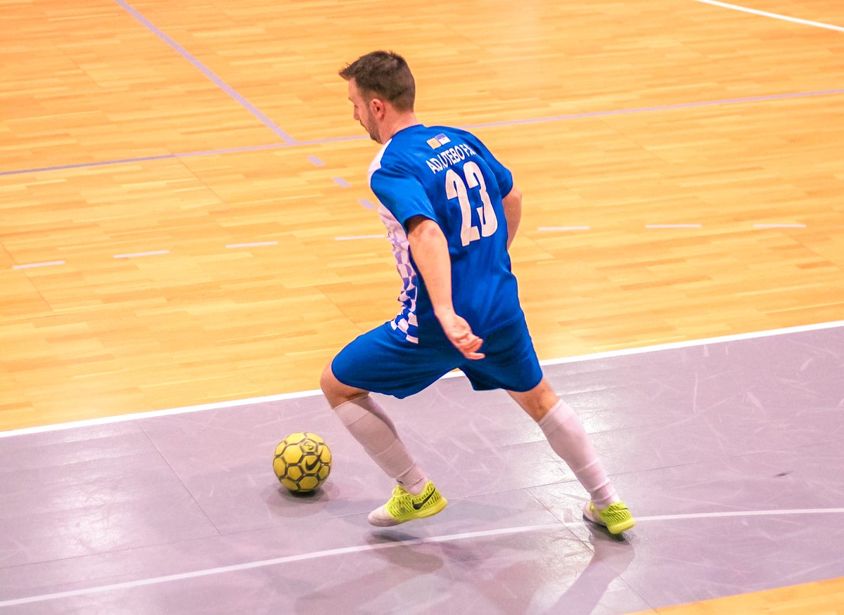 adutebofs's tweet photo. PREVIA | ๐ #MallenUtebo
โยกTodo esta en juego!โ
โก๏ธ https://t.co/f0RJSMzPEj
#HayQueCreer | #SienteElAzul ๐ https://t.co/h0nYGLCnT6