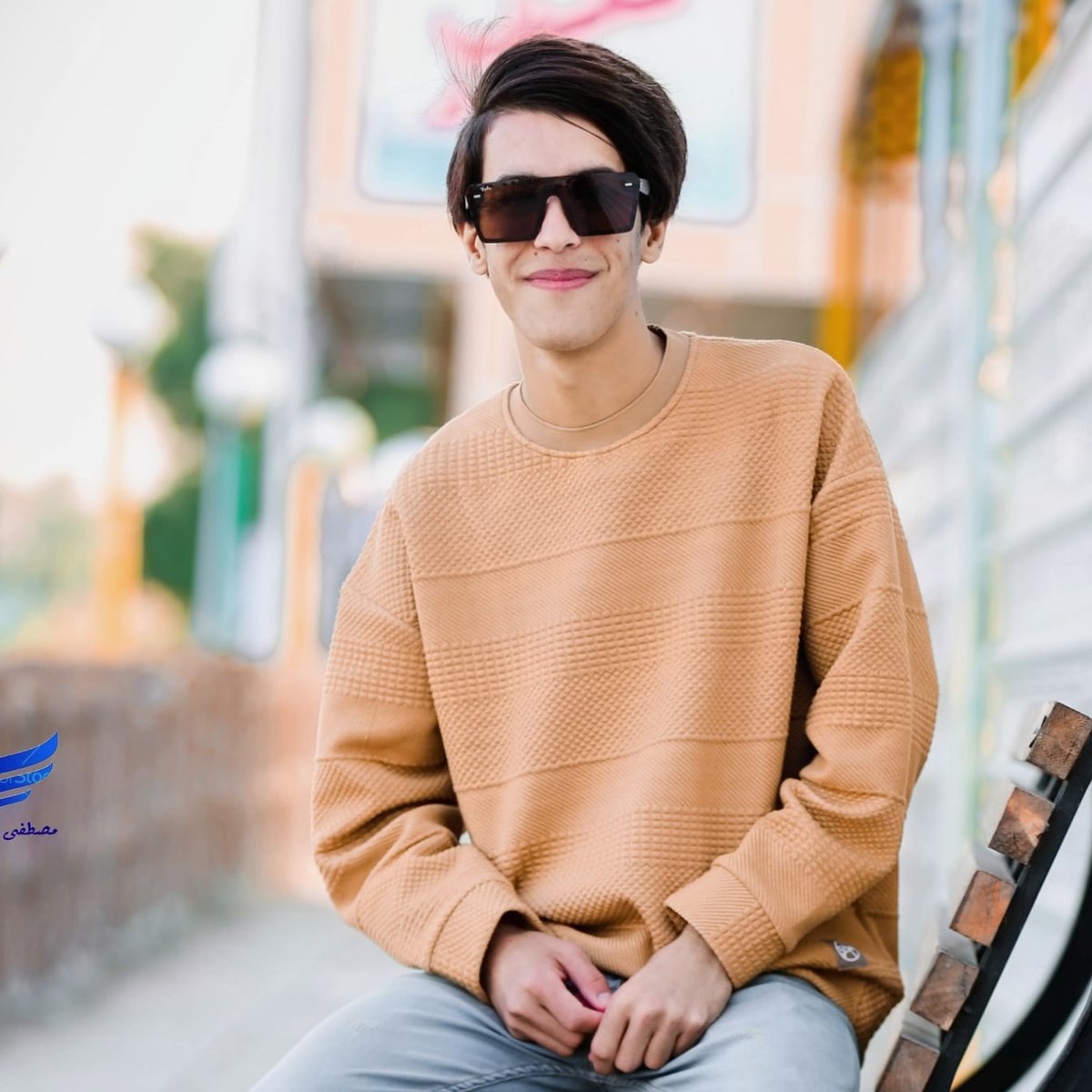 #صورة_ملف_شخصي_جديدة