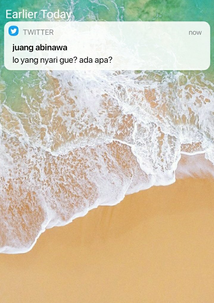ZHONGCHONLOO1's tweet photo. ㅤㅤDear Juang Abinawa.
ㅤㅤPark Jisung lokal ; AU https://t.co/Fd3gavoszh