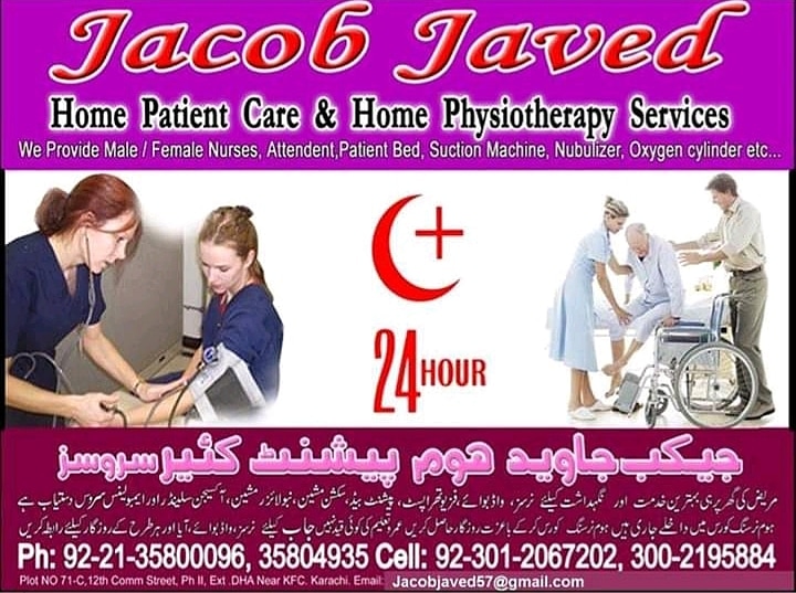 Jacobjaved5 tweet picture