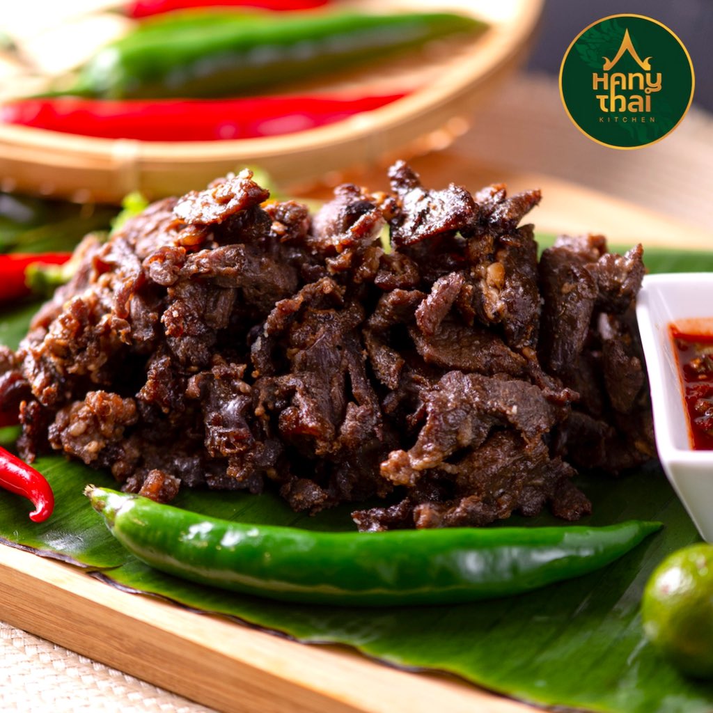 HTK_Setapak's tweet photo. FOLLOW OUR INSTAGRAM for more updates! 😊

@hanythaikitchen_setapak

⬇️ Click the link below ⬇️
https://t.co/RBNZWmcmFd https://t.co/jzgpwAYulM