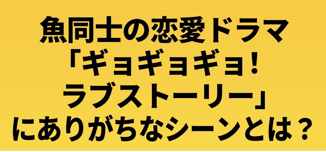 大喜利辞典 Oogirijiten Twitter