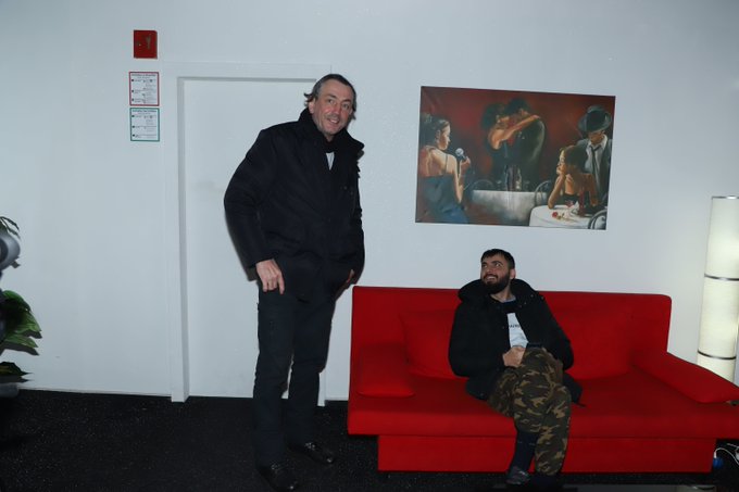 With Diether Von Stein https://t.co/LTccNQT1eC https://t.co/y2J4LKReiT<a href="/tag/pornhub"class="tags"><span>#pornhub</span></a><a href="/tag/sharesome"class="tags"><span>#sharesome</span></a>