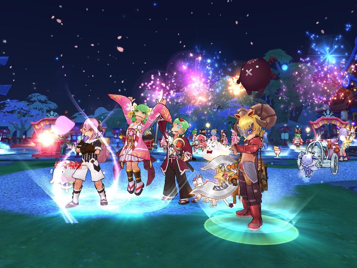 sizriz719's tweet photo. #2周年記念SSCP #ラグマス https://t.co/7Tp5efhAlr