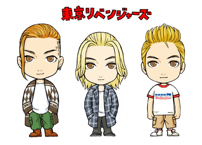 北村匠海のtwitterイラスト検索結果 古い順