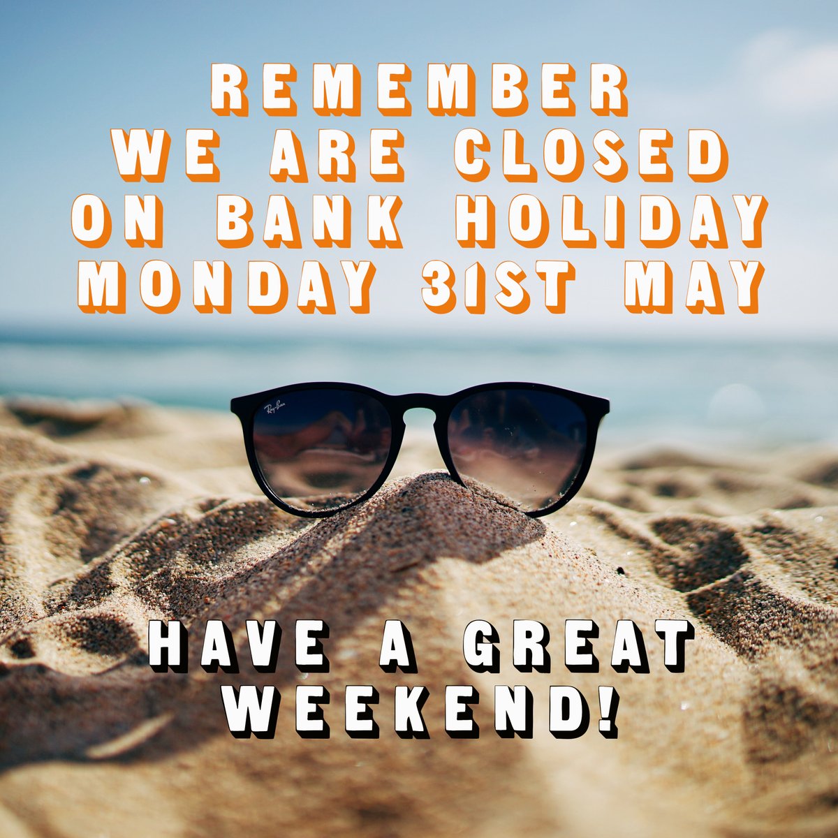 SHARE:Frome - A Library of Things tweet media