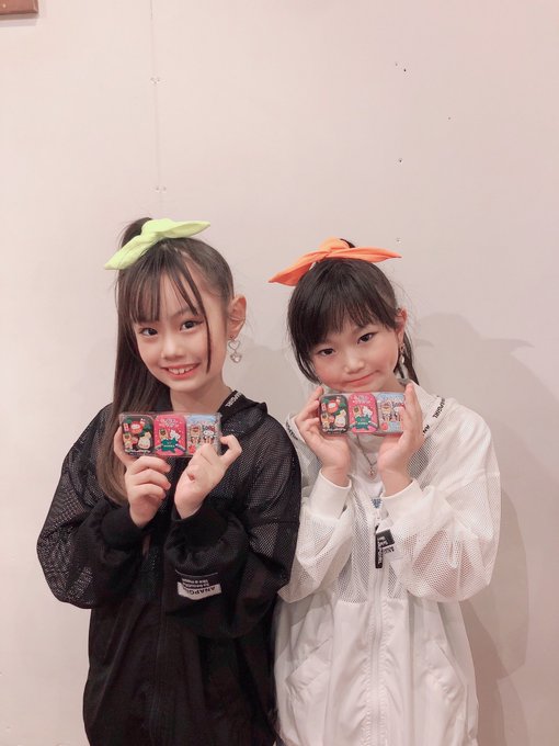 Twitterのコスプレ画像33