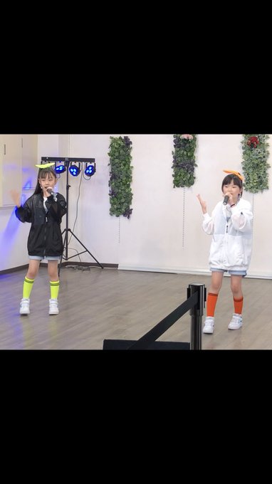 Twitterのコスプレ画像32