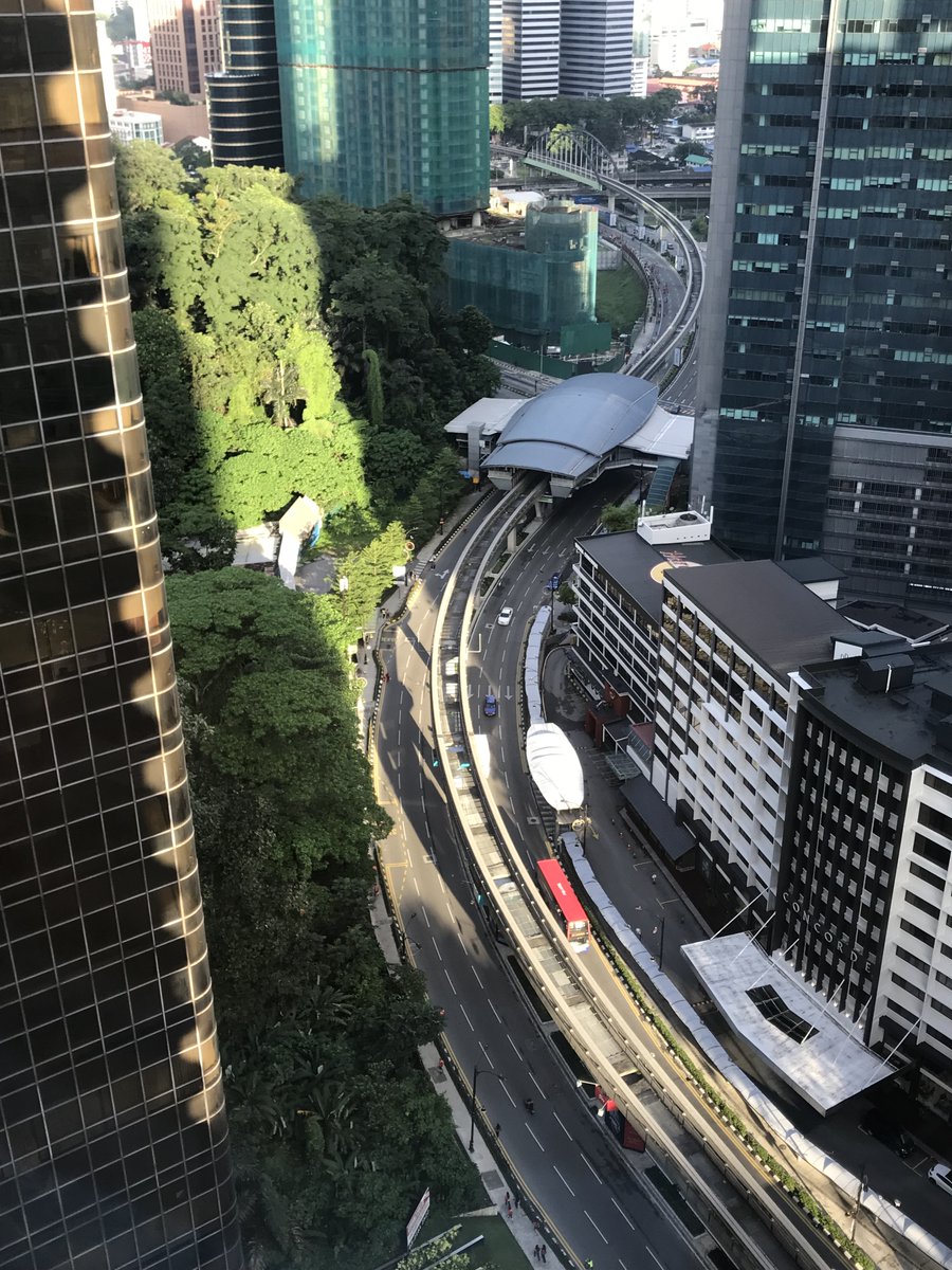 ぽとしぃ マレーシア移住を応援 マレーシア移住 すると 治安が良い ので 電車 を使うことが出来ます また 主要な都市はしっかり電車で繋がっていますのでよほど変なところに行かない限りは電車で行けます クアラルンプール市街地 から クアラ ぽとしぃ マレーシア移住を応援 マレーシア移住 すると 治安が良い ので 電車 を使うことが出来ます また 主要な都市はしっかり電車で繋がっていますのでよほど変なところに行かない限りは電車で行けます クアラルンプール市街地 から クアラ