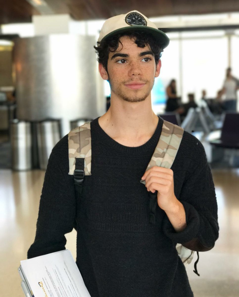 1217 英語勉強中 Happy Birthday To Cameronboyce I M Glad I Met You I Respect You From The Bottom Of My Heart I Wanted To See You Just Once I Like Your Performance 1217 英語勉強中 Happy Birthday To Cameronboyce I M Glad I Met You I Respect You From The Bottom Of My Heart I Wanted To See You Just Once I Like Your Performance
