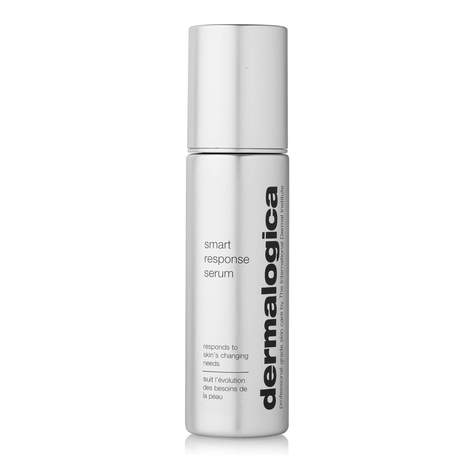 Exciting new product from Dermalogica UK

Smart Response Serum

Find out more
👇 👇 👇 👇 👇 
heaventherapy.co.uk/product/smart-…