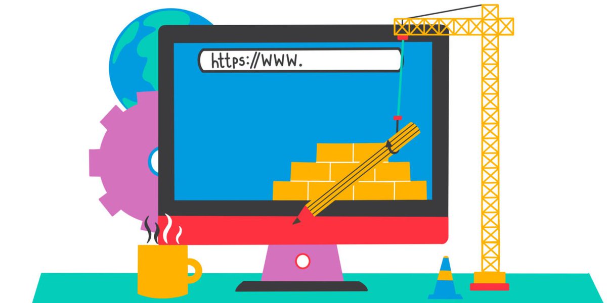 tanvir_web's tweet photo. Grow your business with the website!
Please Contact: https://t.co/zAO6yOgUf9

#psdtohtml #WebsiteDesign #SEO #istanbulunfethi #ばーちゃるころん #Fetih1453 #Butter1stWin #ポケモン竜王戦 #シャニ3rd_福岡_day1 https://t.co/SFiSQ0GXnk