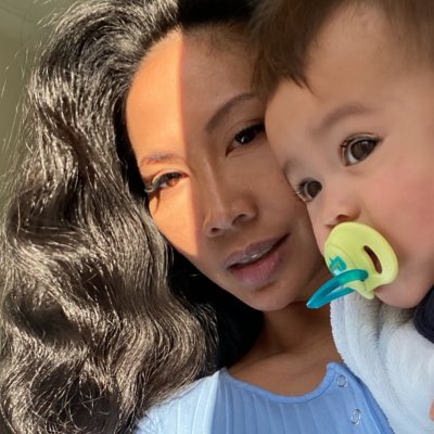 blockchainzani's tweet photo. Bitcoin Baby πΌ: I β€οΈ #crypto
#btc #bitcoin #todler #HODLer #NewProfilePic #2manwolfpack π₯ https://t.co/NhxwqMrfco