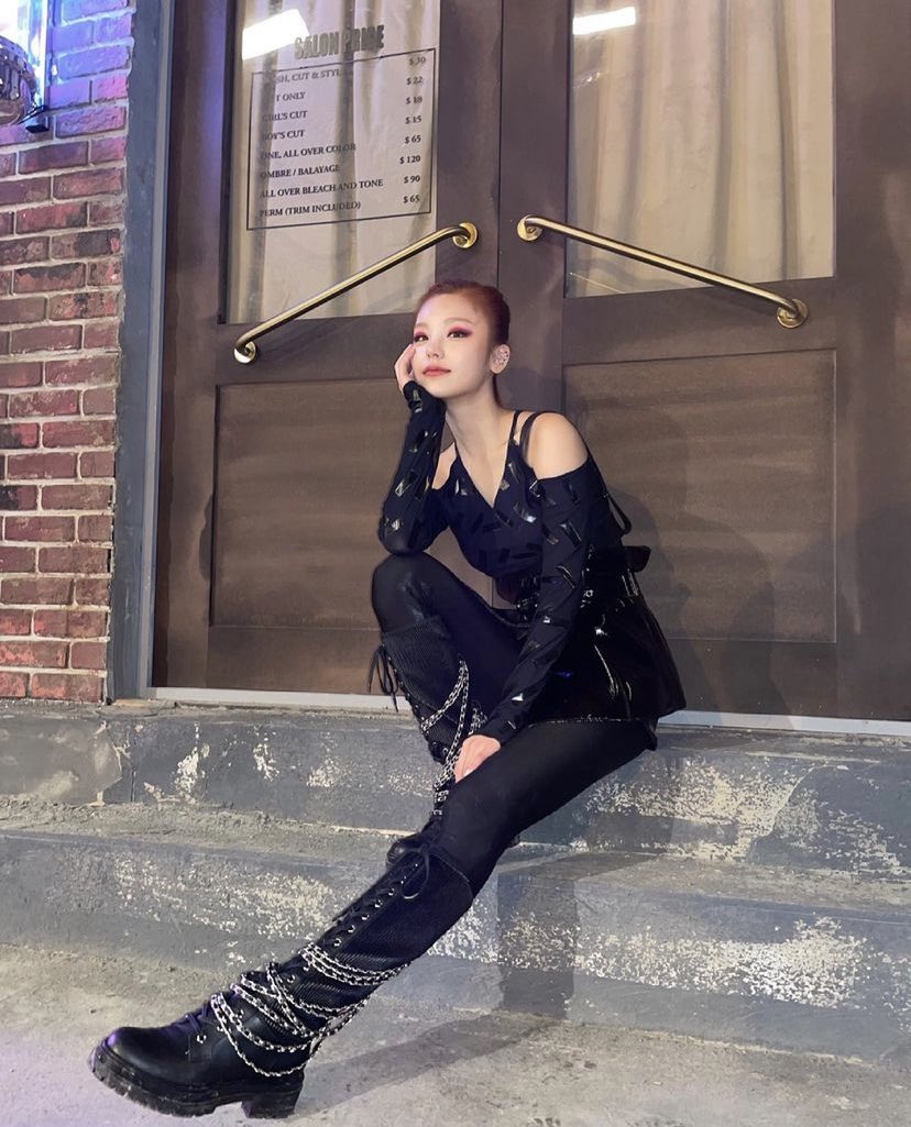 🐺💭 tweet media