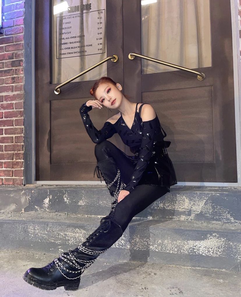 🐺💭 tweet media