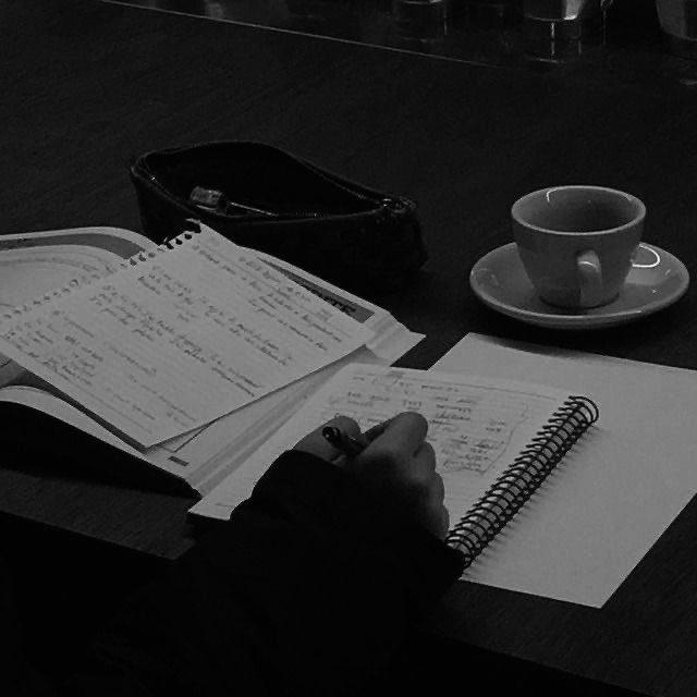 𝑲𝒂𝒇𝒂𝒆☕️.(rest) tweet media