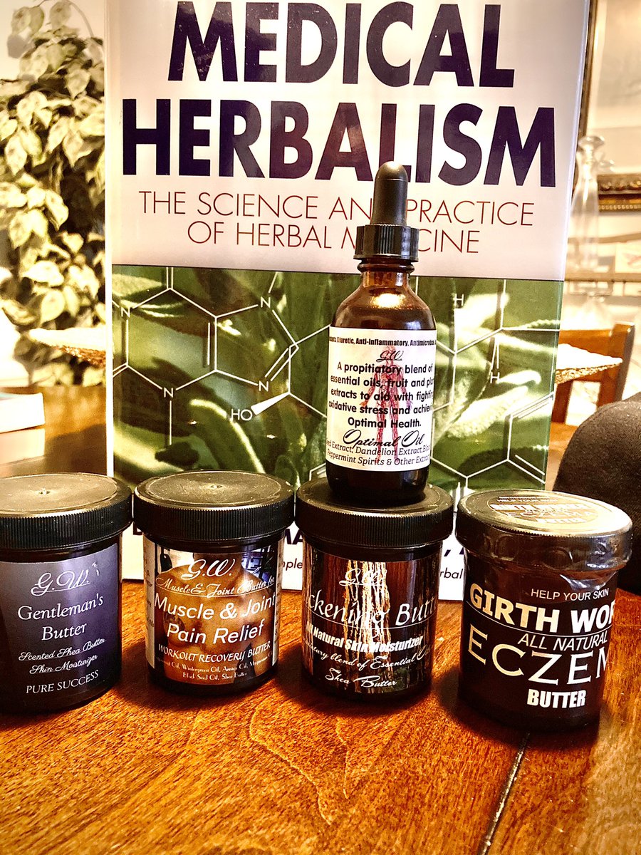 GirthWorks's tweet image. Girthworks.com